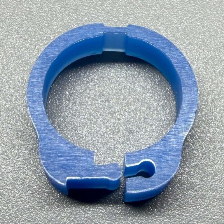 ST-35-BL