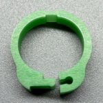 ST-35-GR