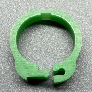 ST-35-GR