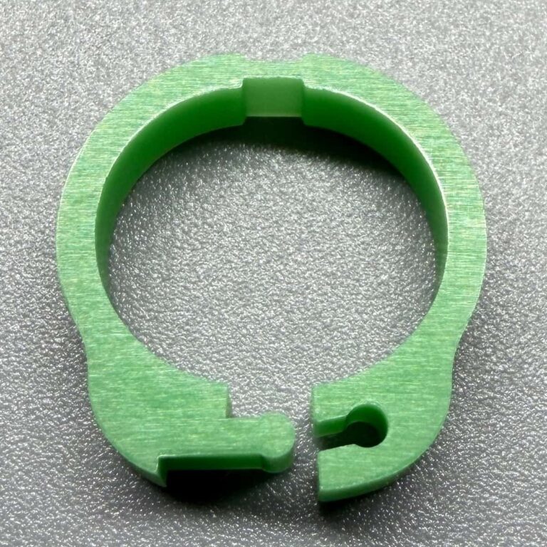 ST-35-GR