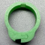 ST-35-GR