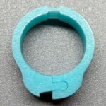 ST-35-LB