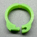 ST-35-LG