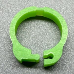 ST-35-LG