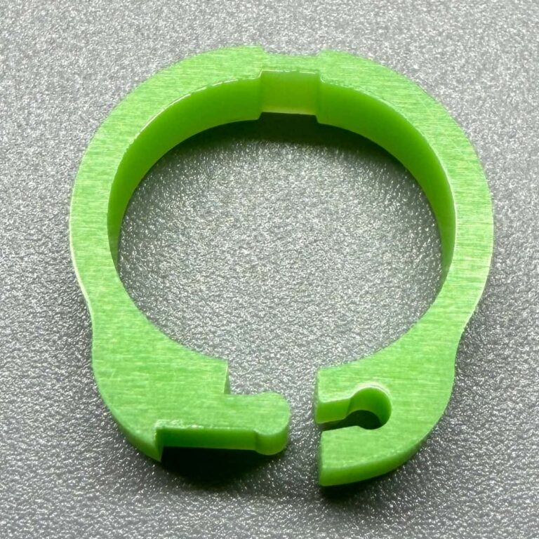 ST-35-LG