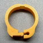 オレンジの写真