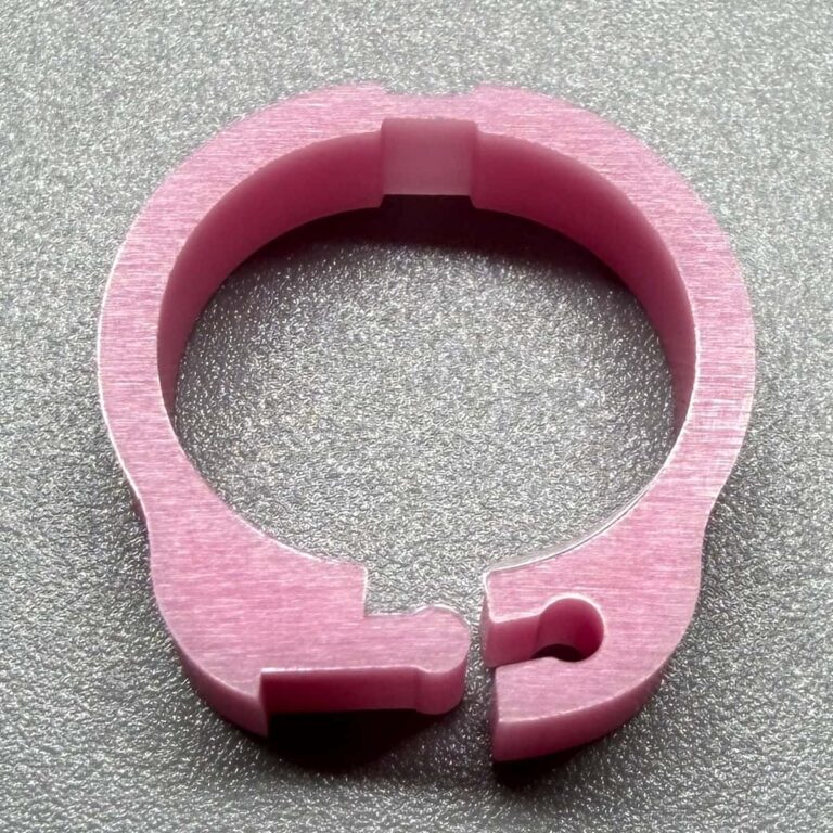 ST-35-PK