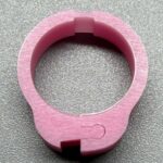 ST-35-PK