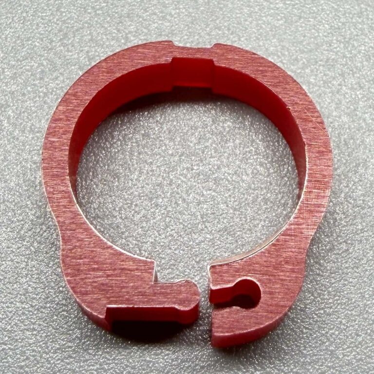 ST-35-RD