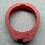 ST-35-RD