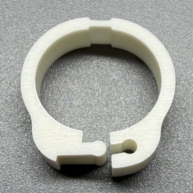 ST-35-WH