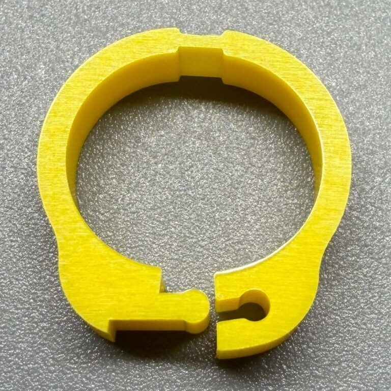 ST-35-YE