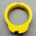 ST-35-YE