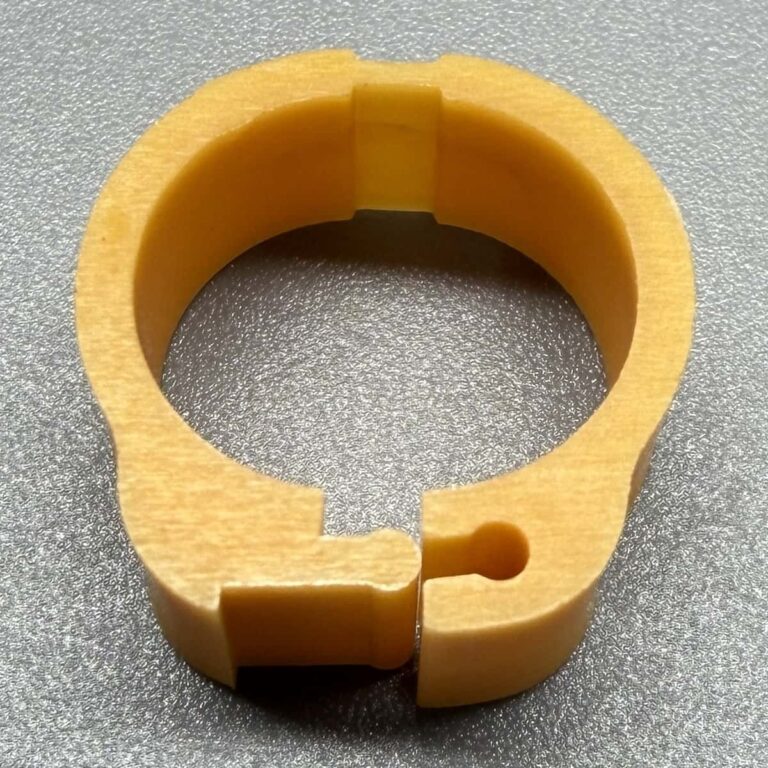 ST-60-OR