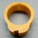 ST-60-OR