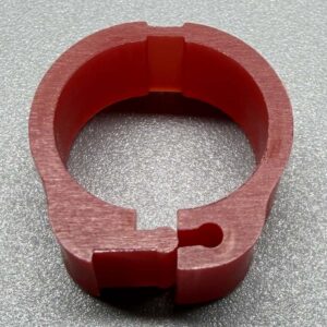 ST-60-RD