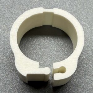 ST-60-WH