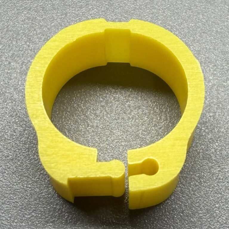 ST-60-YE